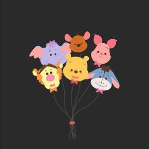 Meet your Posher, Kariela